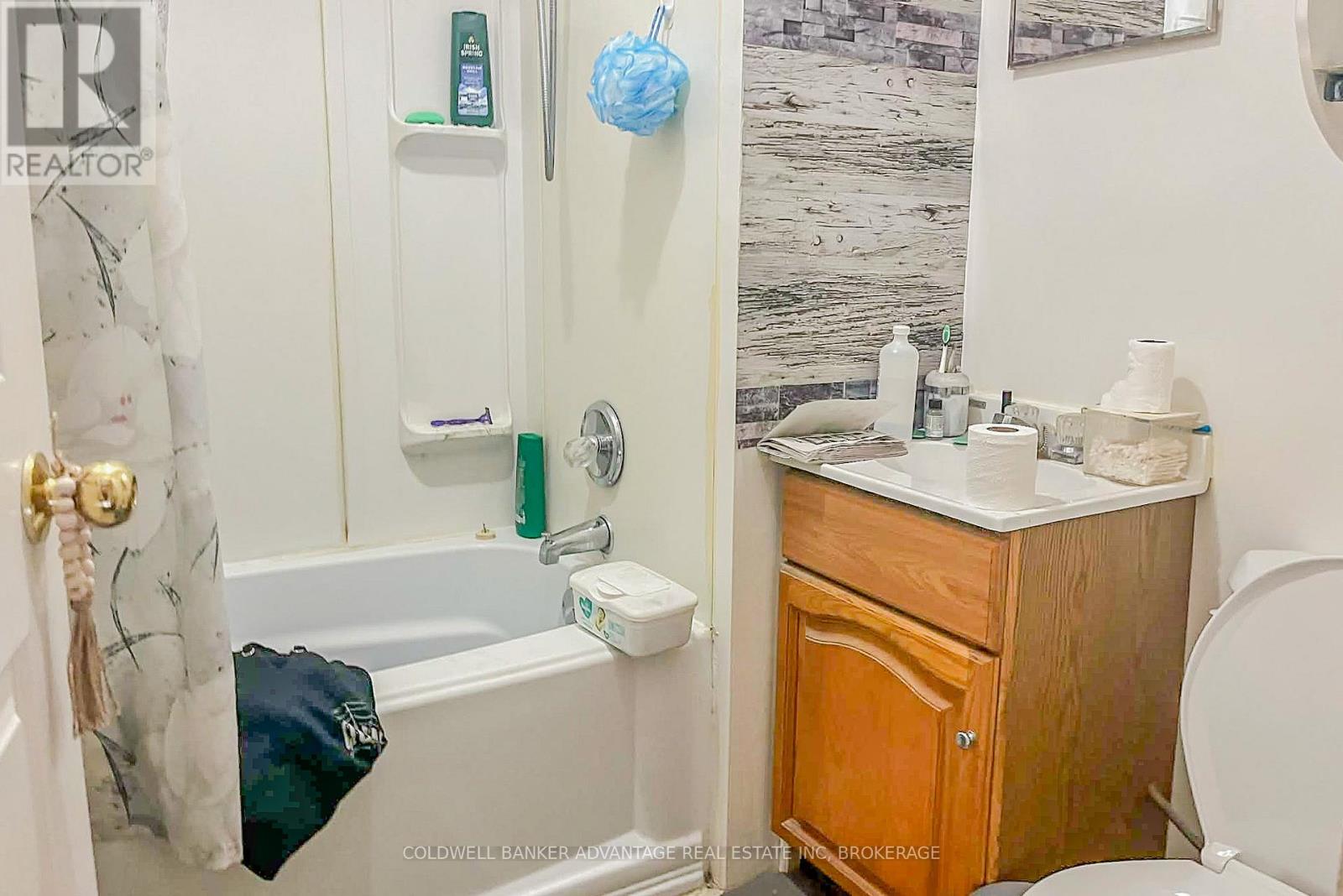 236 Wallace Avenue S, Welland, Ontario  L3B 1R6 - Photo 33 - X12826934