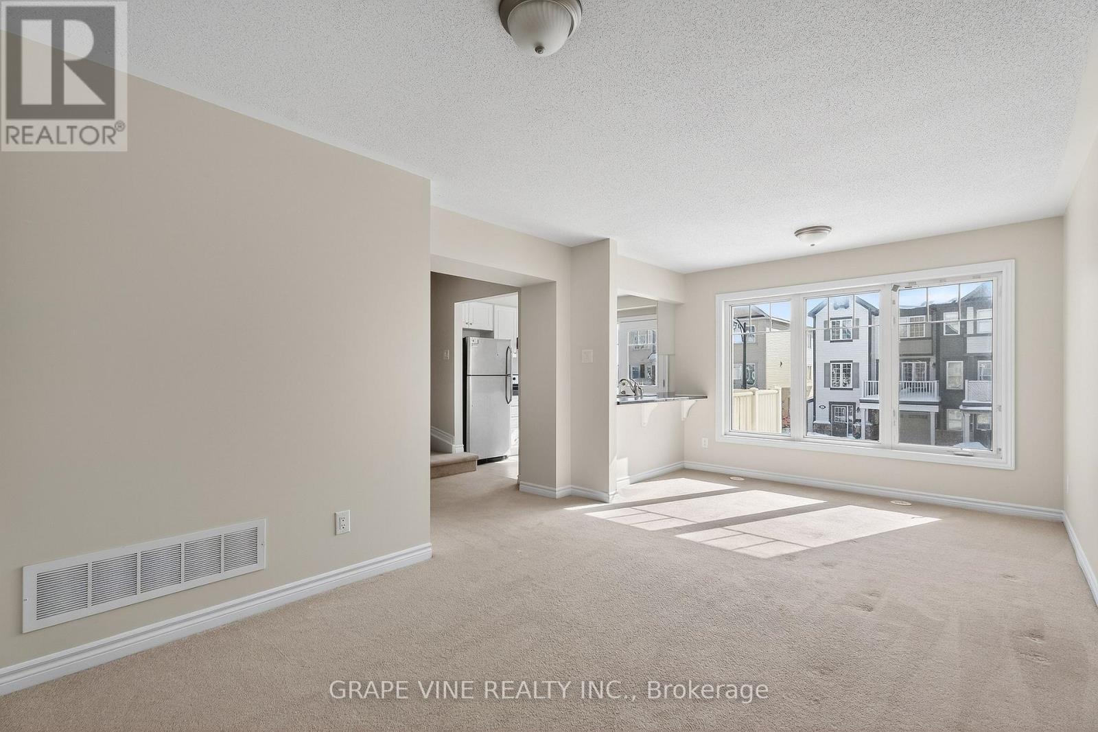 330 Sweet Grass Circle, Ottawa, Ontario  K2J 5W9 - Photo 16 - X12838242