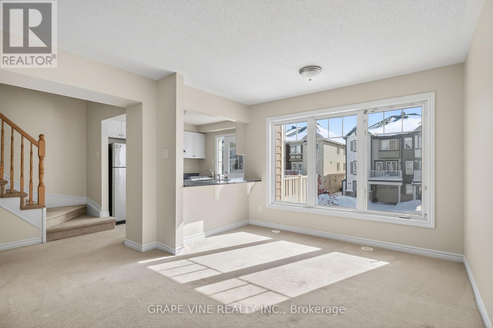 330 Sweet Grass Circle, Ottawa, Ontario  K2J 5W9 - Photo 17 - X12838242