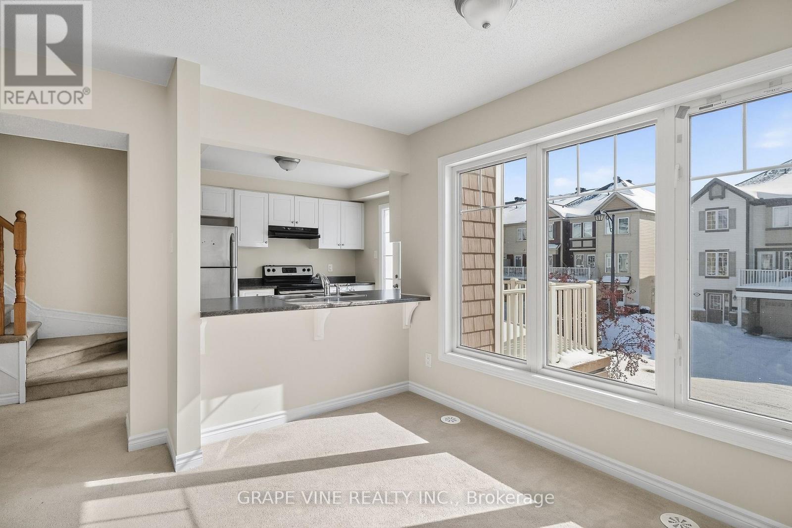 330 Sweet Grass Circle, Ottawa, Ontario  K2J 5W9 - Photo 18 - X12838242