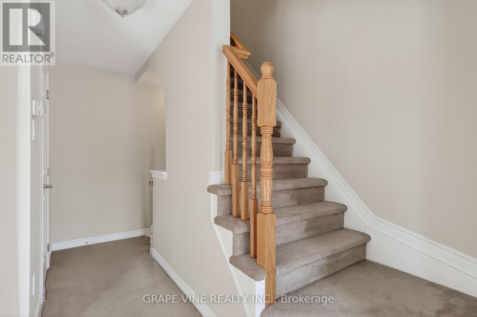 330 Sweet Grass Circle, Ottawa, Ontario  K2J 5W9 - Photo 22 - X12838242