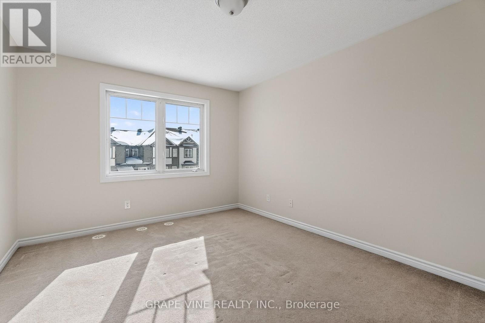 330 Sweet Grass Circle, Ottawa, Ontario  K2J 5W9 - Photo 23 - X12838242