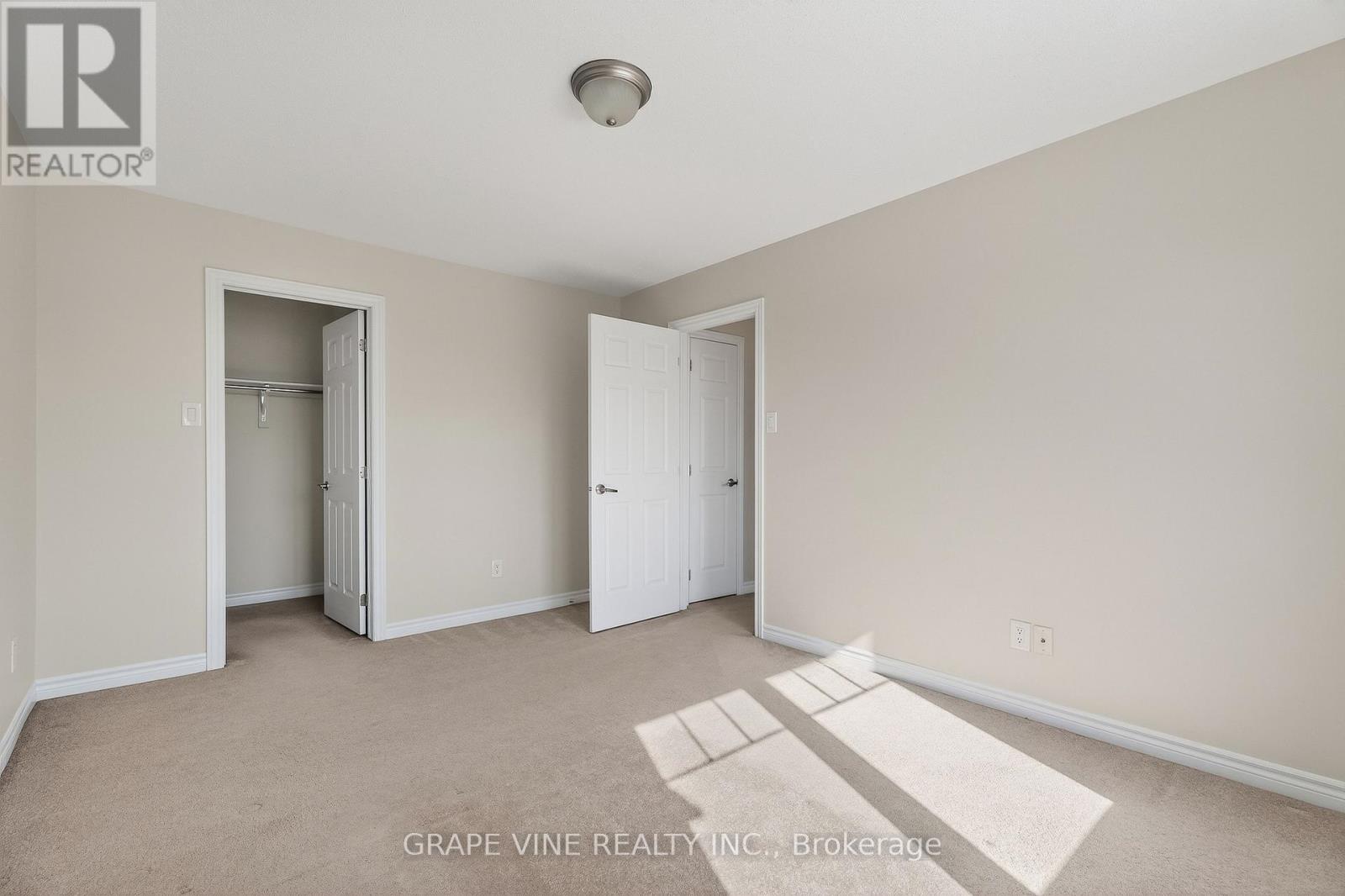 330 Sweet Grass Circle, Ottawa, Ontario  K2J 5W9 - Photo 24 - X12838242