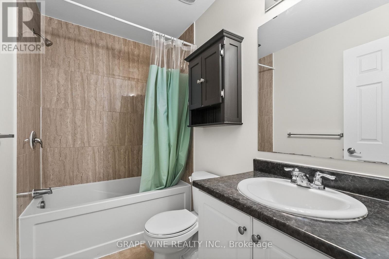 330 Sweet Grass Circle, Ottawa, Ontario  K2J 5W9 - Photo 26 - X12838242