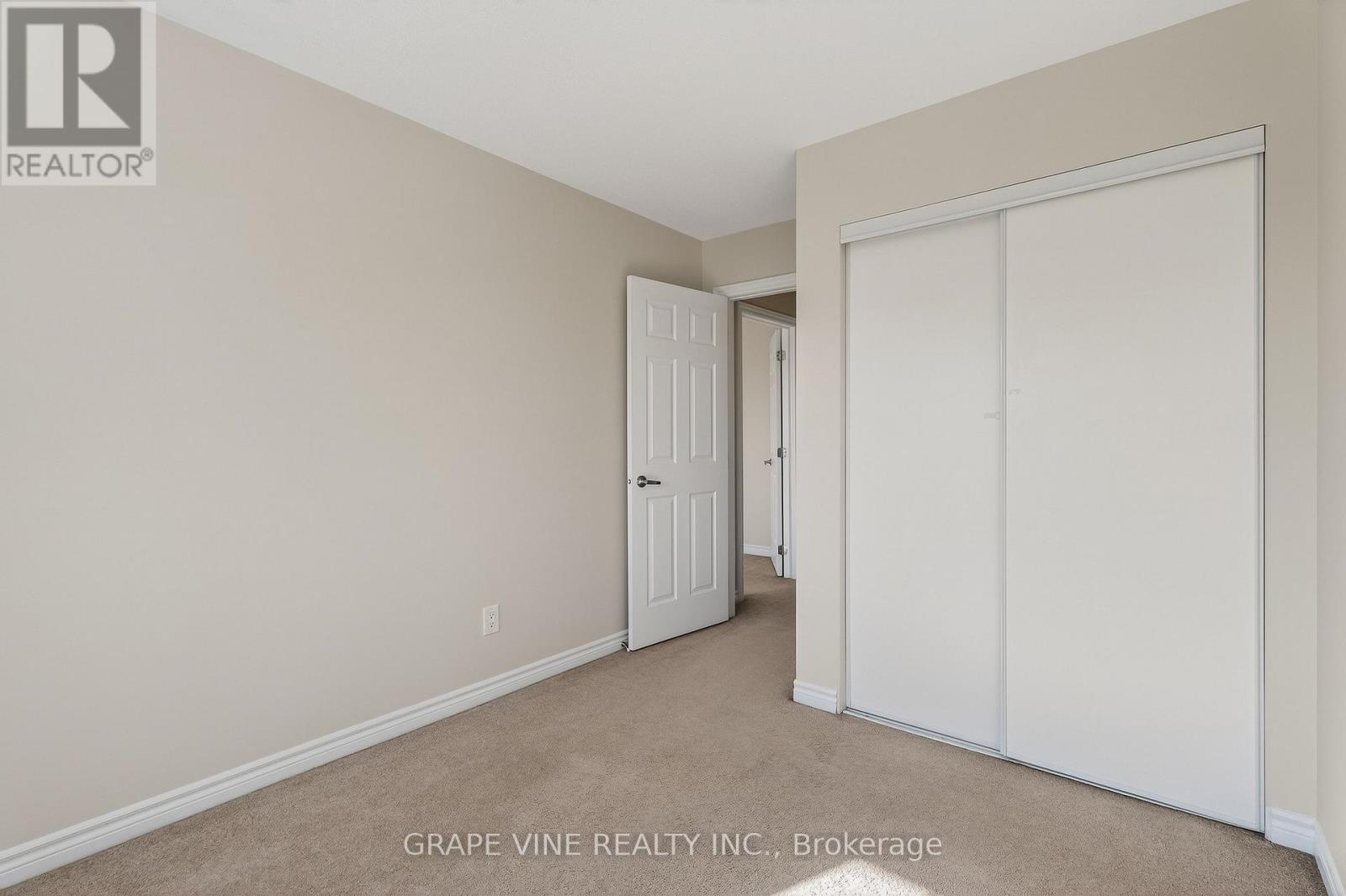 330 Sweet Grass Circle, Ottawa, Ontario  K2J 5W9 - Photo 28 - X12838242