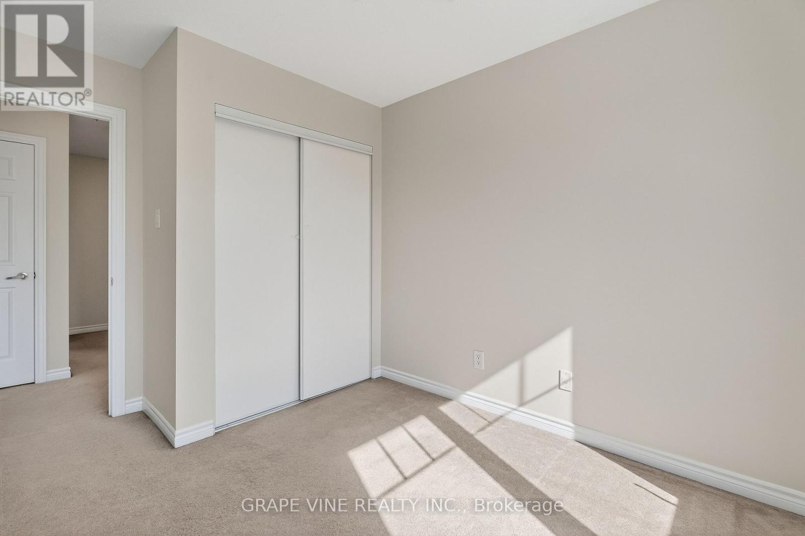 330 Sweet Grass Circle, Ottawa, Ontario  K2J 5W9 - Photo 29 - X12838242