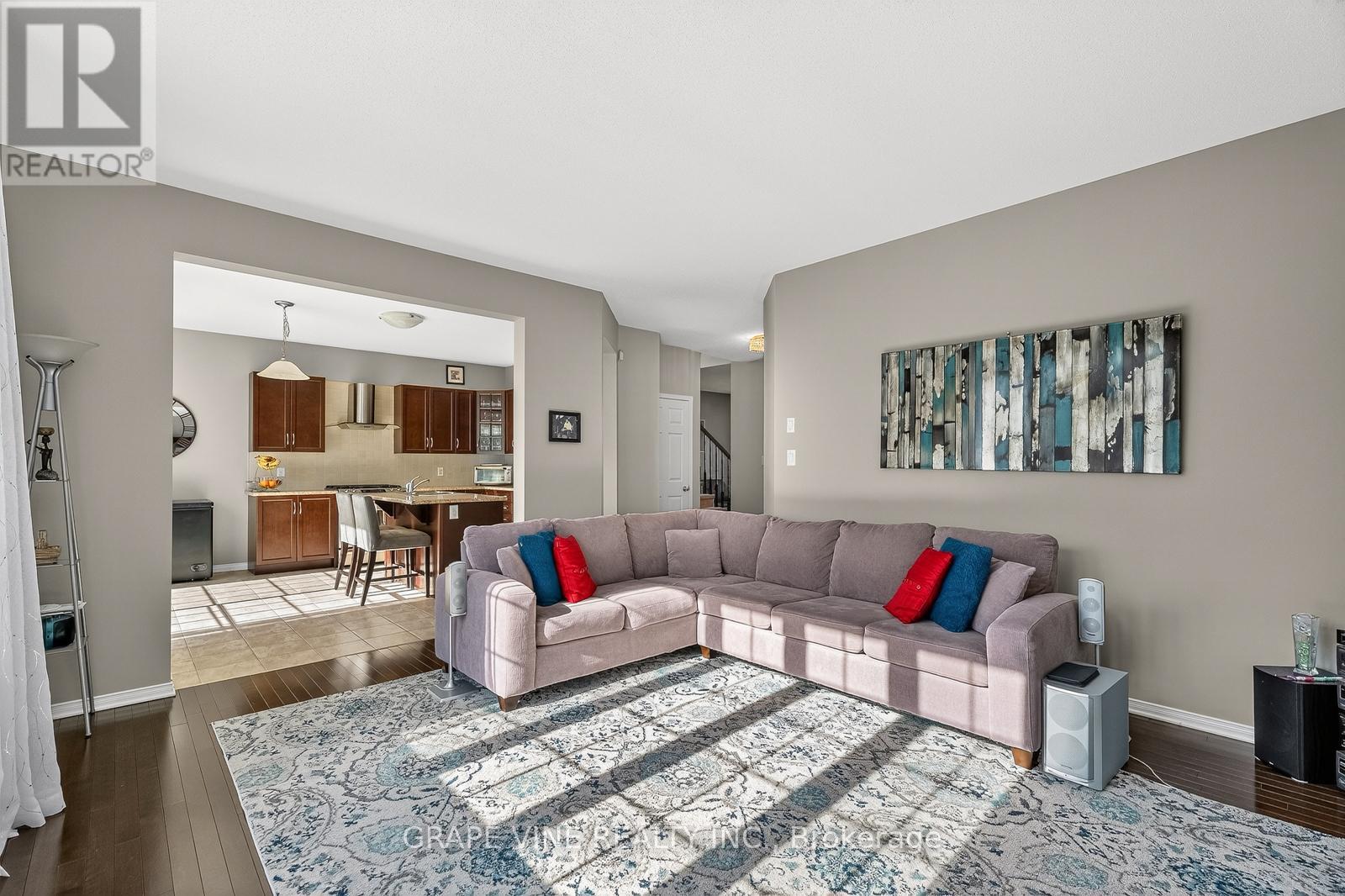 112 Sunita Crescent, Ottawa, Ontario  K2J 5S5 - Photo 14 - X12838276