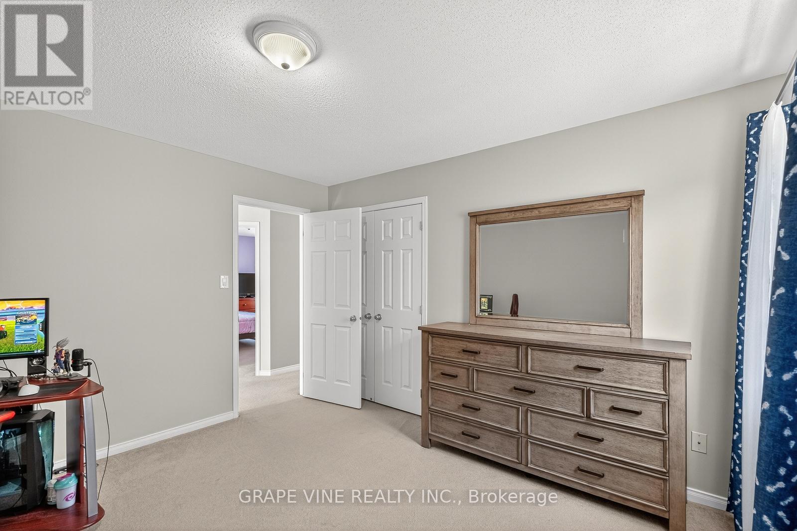 112 Sunita Crescent, Ottawa, Ontario  K2J 5S5 - Photo 31 - X12838276