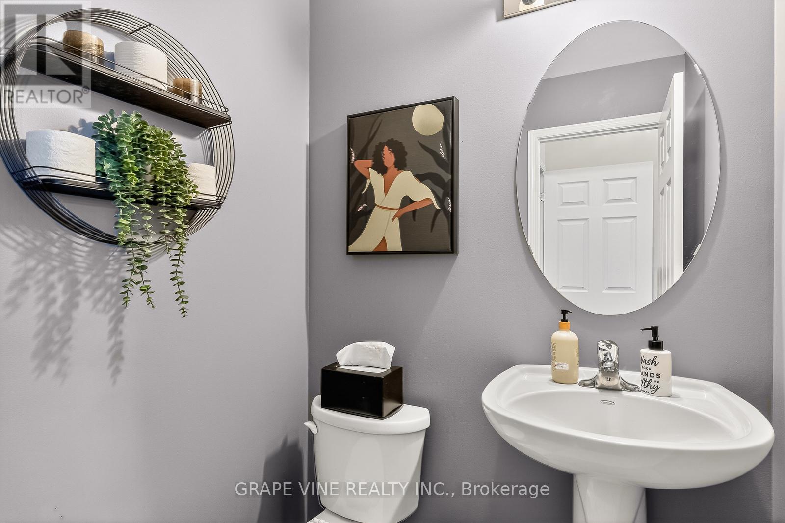 112 Sunita Crescent, Ottawa, Ontario  K2J 5S5 - Photo 8 - X12838276