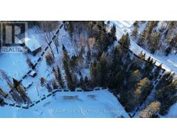 00 VOYAGEUR BAY TRAIL, Whitewater Region, Ontario