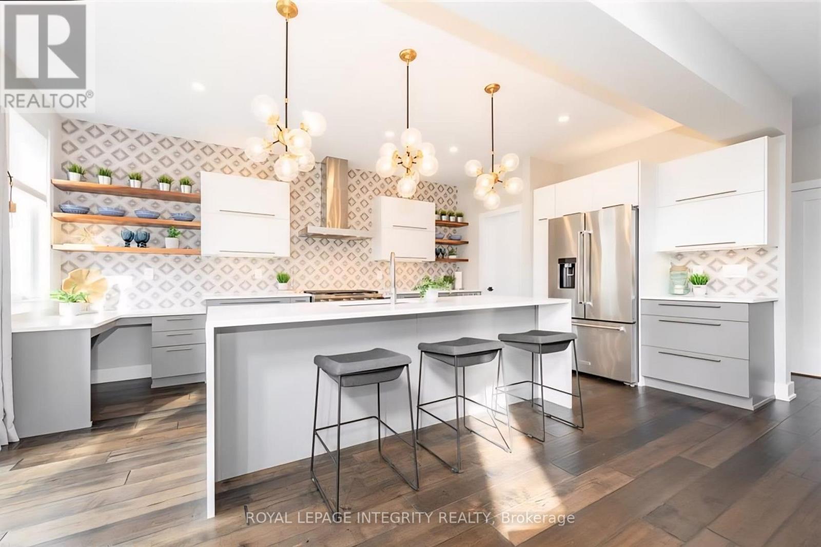 332 Haliburton Heights, Ottawa, Ontario  K2V 0G1 - Photo 11 - X12838350