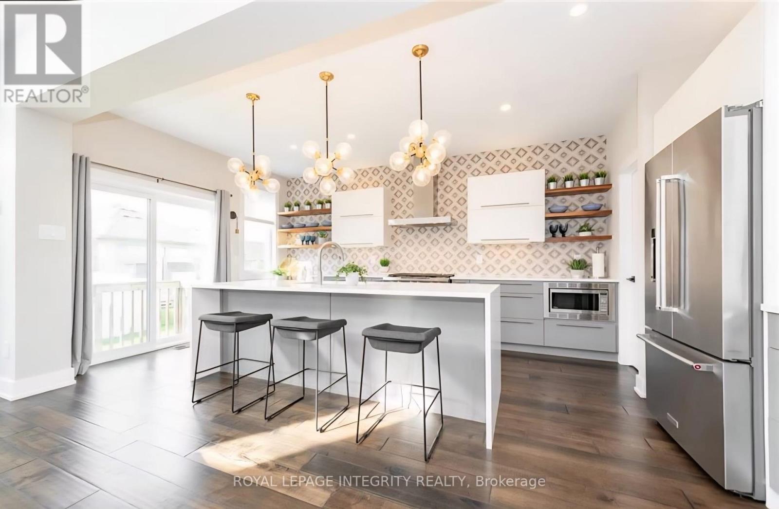 332 Haliburton Heights, Ottawa, Ontario  K2V 0G1 - Photo 12 - X12838350