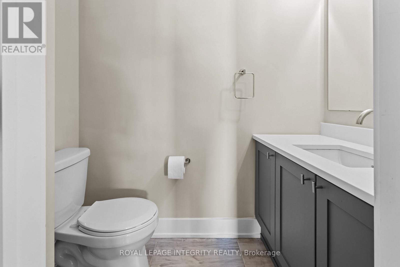 332 Haliburton Heights, Ottawa, Ontario  K2V 0G1 - Photo 16 - X12838350