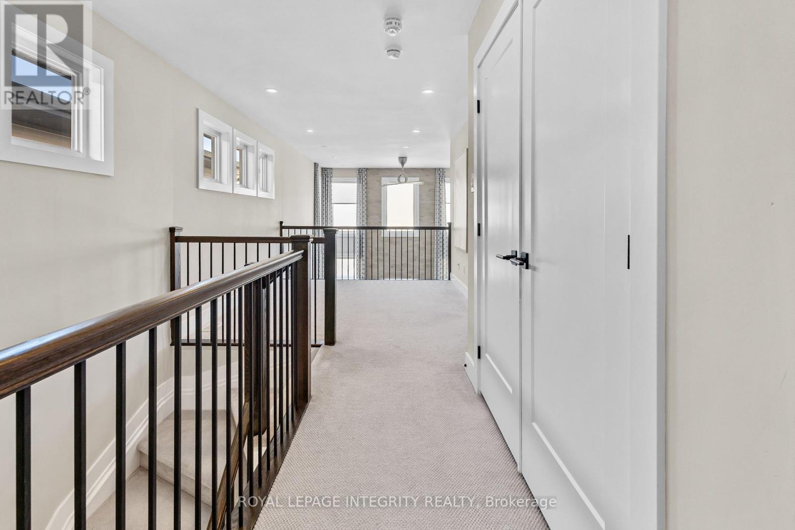 332 Haliburton Heights, Ottawa, Ontario  K2V 0G1 - Photo 19 - X12838350