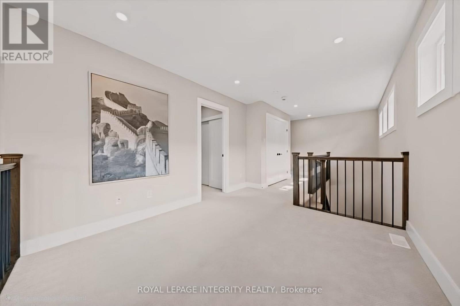 332 Haliburton Heights, Ottawa, Ontario  K2V 0G1 - Photo 20 - X12838350