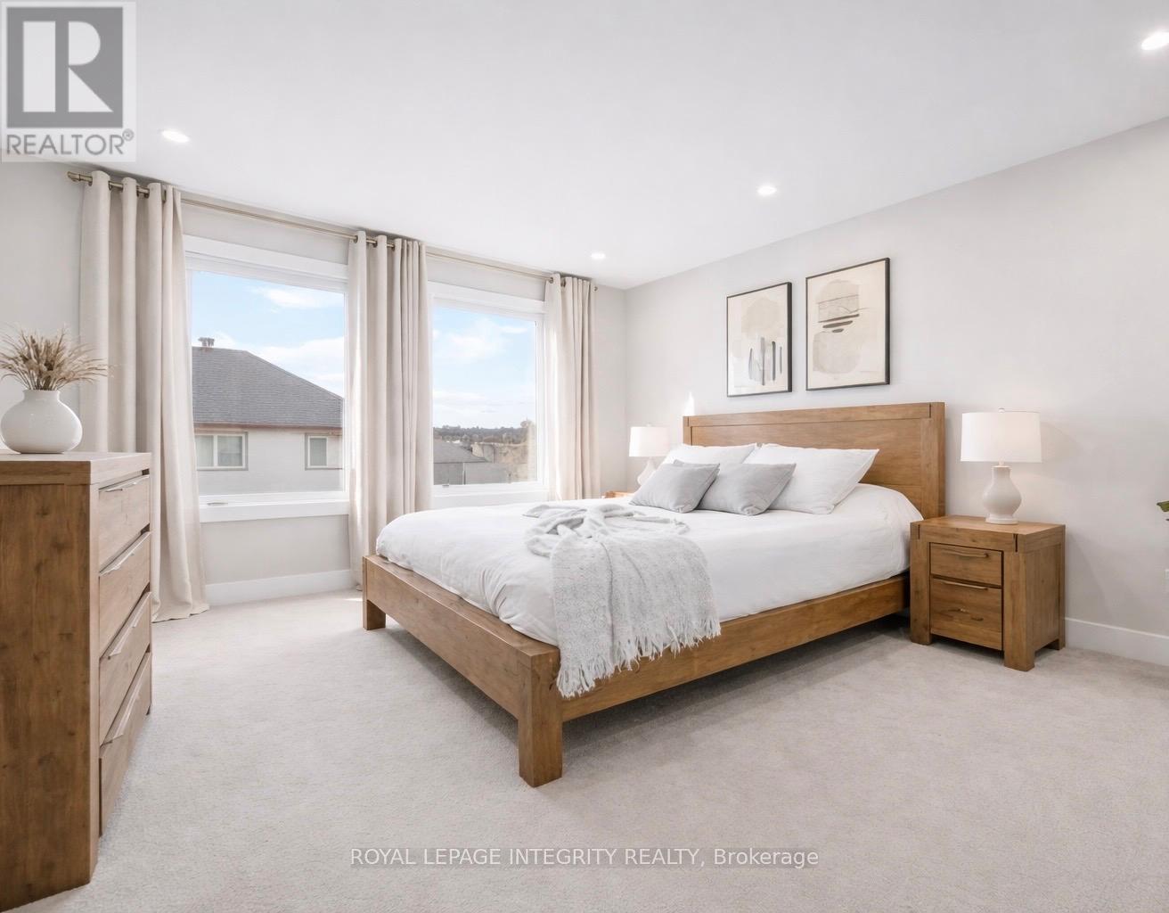 332 Haliburton Heights, Ottawa, Ontario  K2V 0G1 - Photo 21 - X12838350