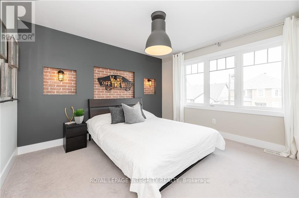 332 Haliburton Heights, Ottawa, Ontario  K2V 0G1 - Photo 27 - X12838350