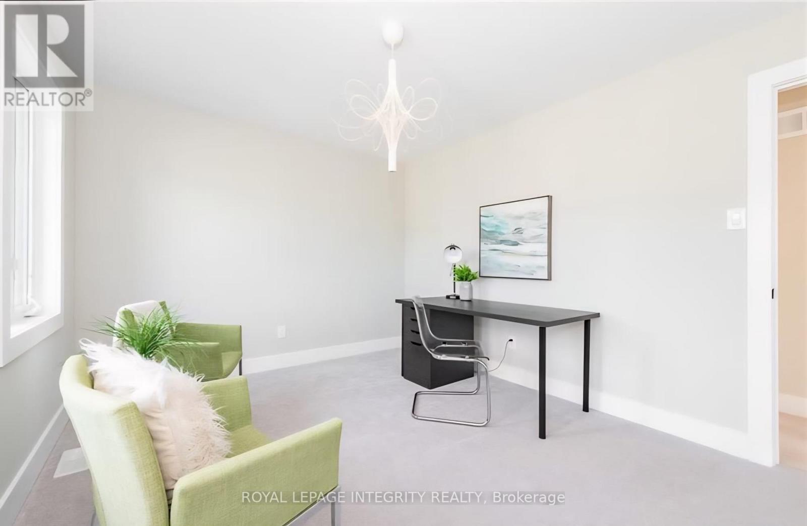 332 Haliburton Heights, Ottawa, Ontario  K2V 0G1 - Photo 29 - X12838350