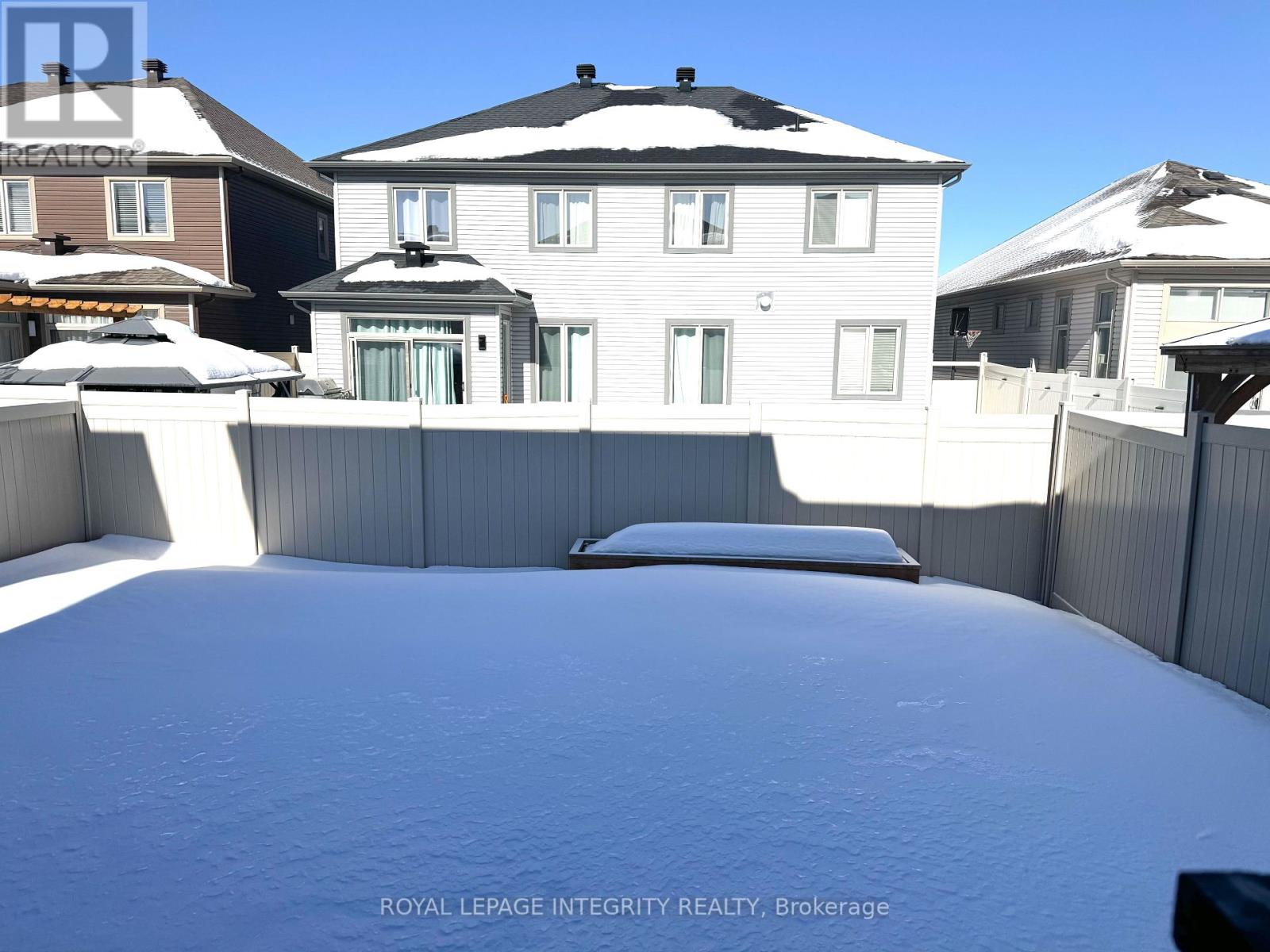 332 Haliburton Heights, Ottawa, Ontario  K2V 0G1 - Photo 30 - X12838350