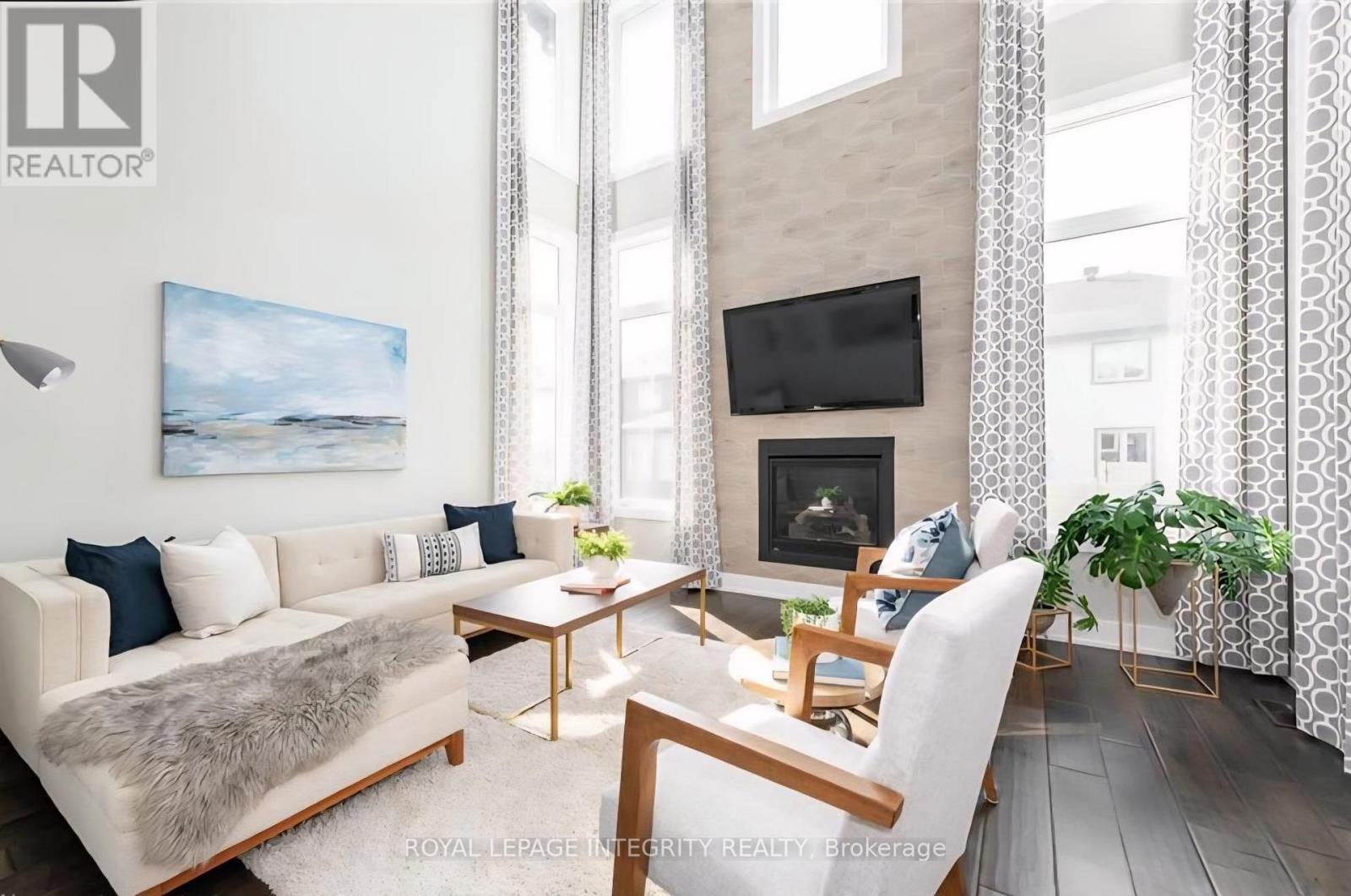 332 Haliburton Heights, Ottawa, Ontario  K2V 0G1 - Photo 9 - X12838350