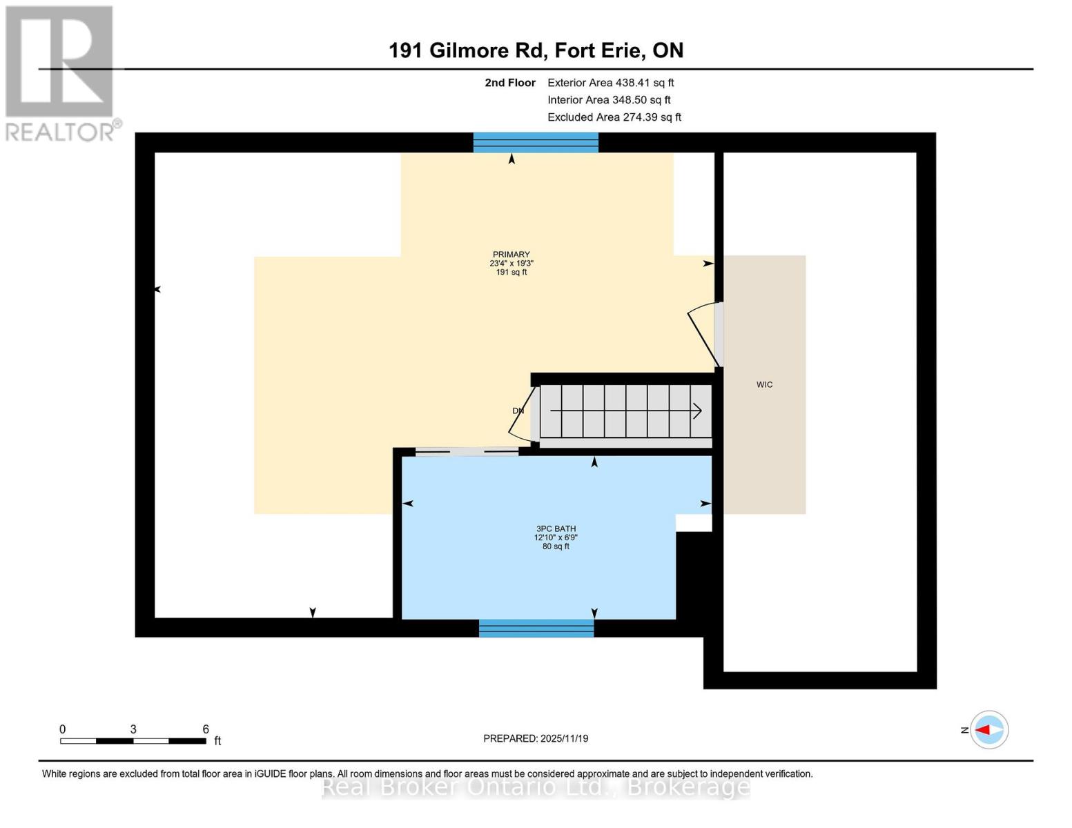 191 Gilmore Road, Fort Erie, Ontario  L2A 2M2 - Photo 36 - X12838324