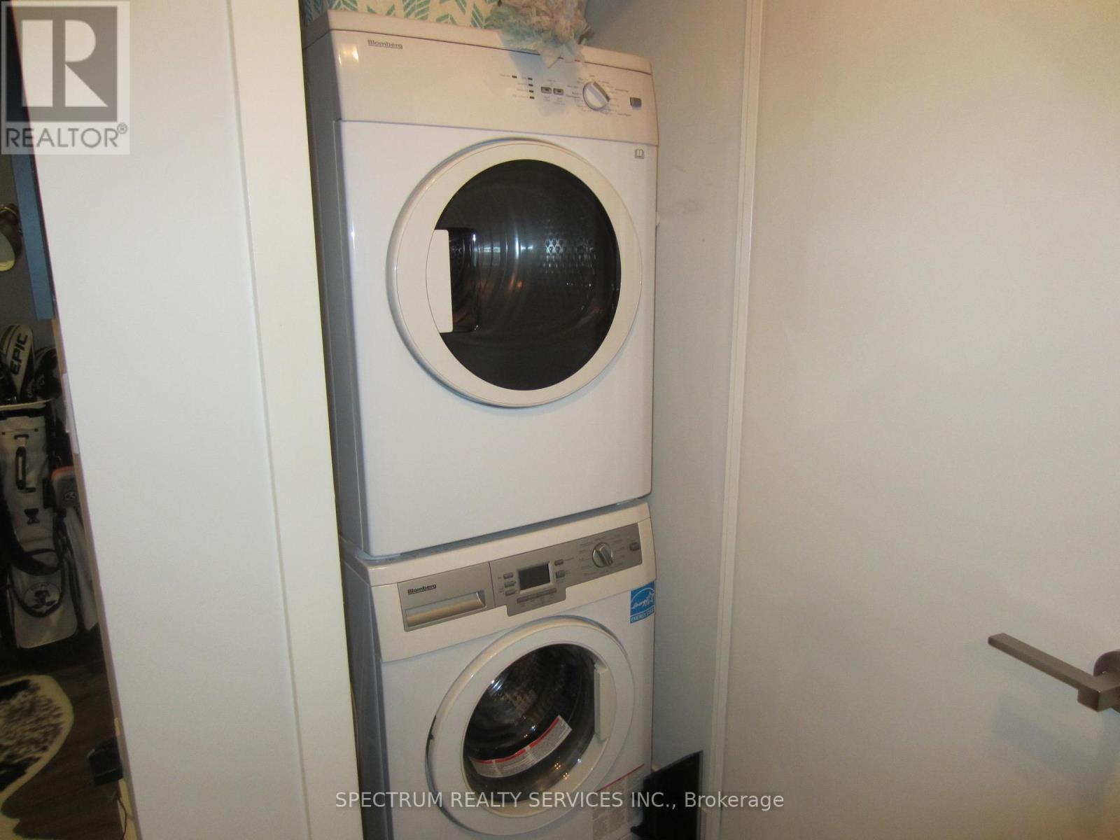 417 - 199 Richmond Street, Toronto, Ontario  M5V 0H4 - Photo 19 - C12835772