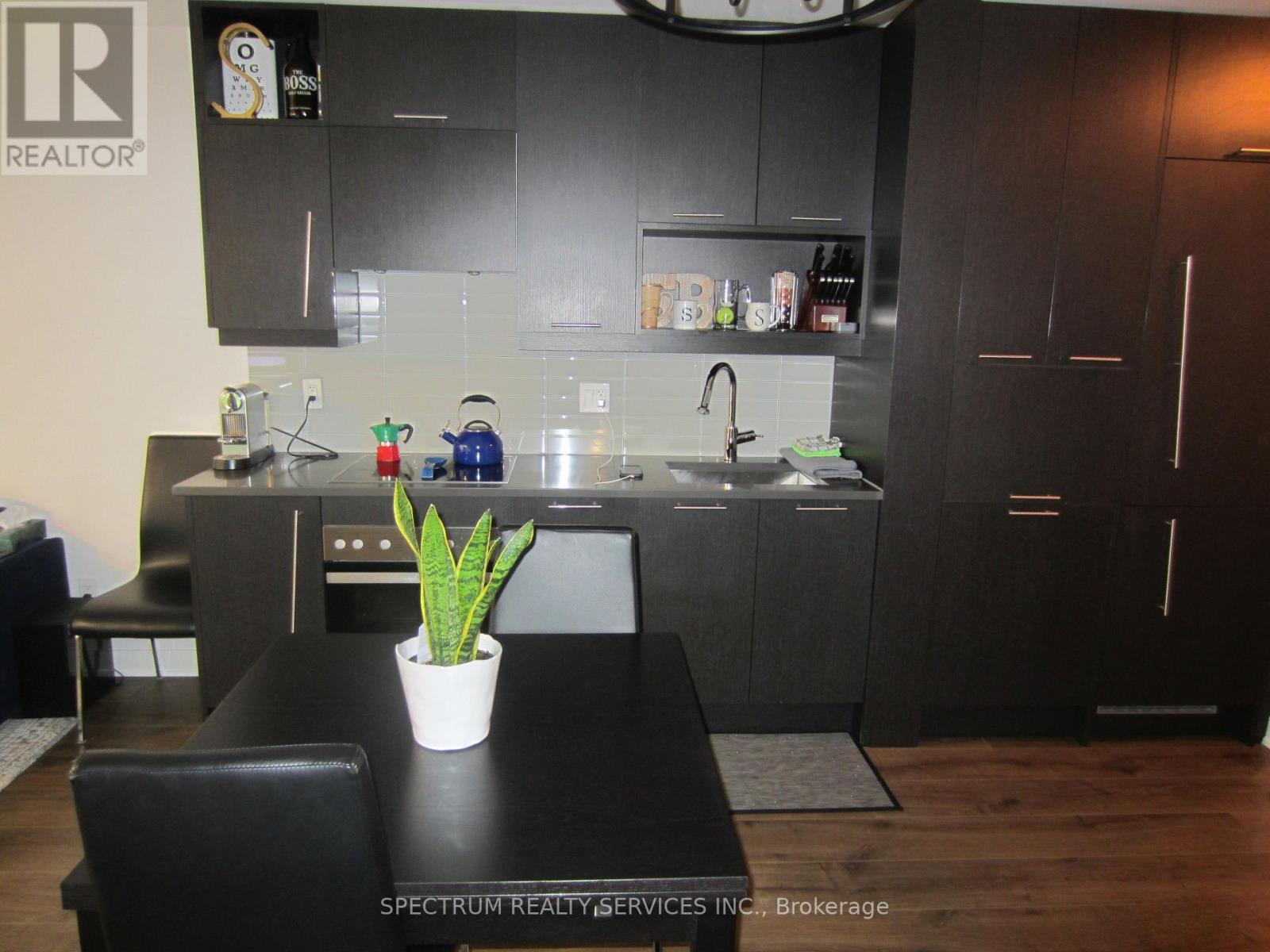 417 - 199 Richmond Street, Toronto, Ontario  M5V 0H4 - Photo 11 - C12835772