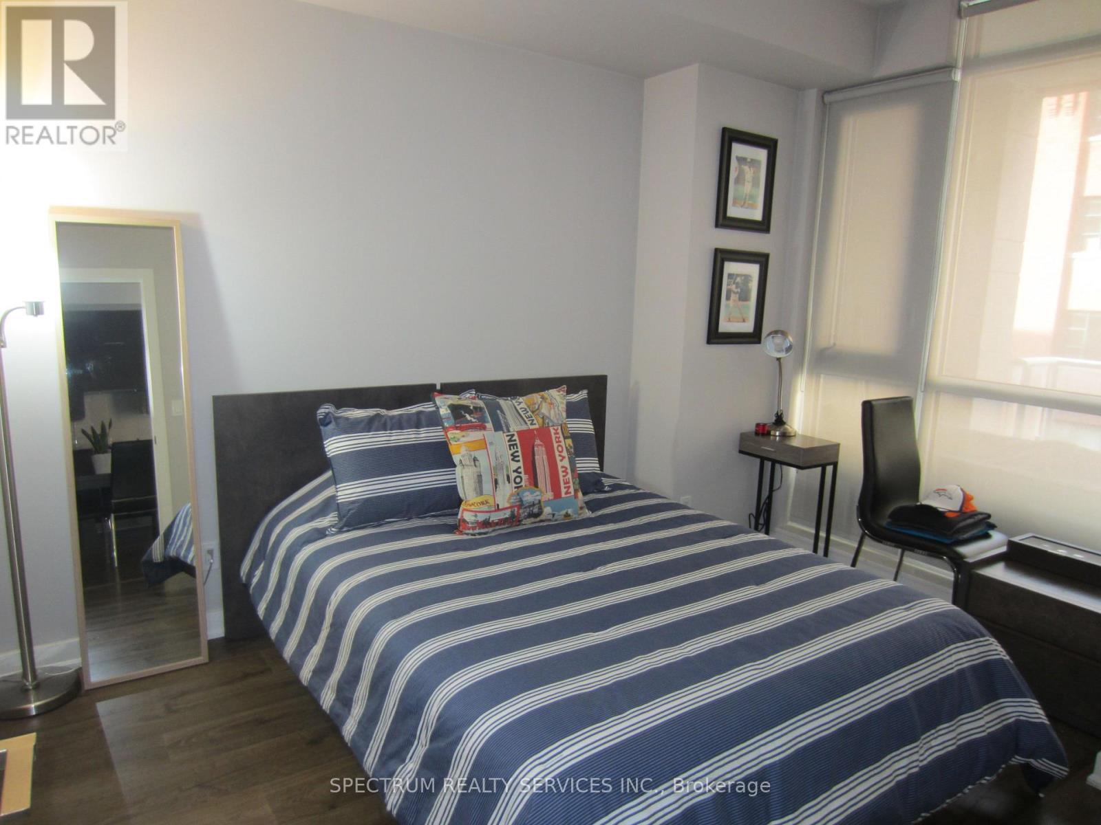 417 - 199 Richmond Street, Toronto, Ontario  M5V 0H4 - Photo 22 - C12835772