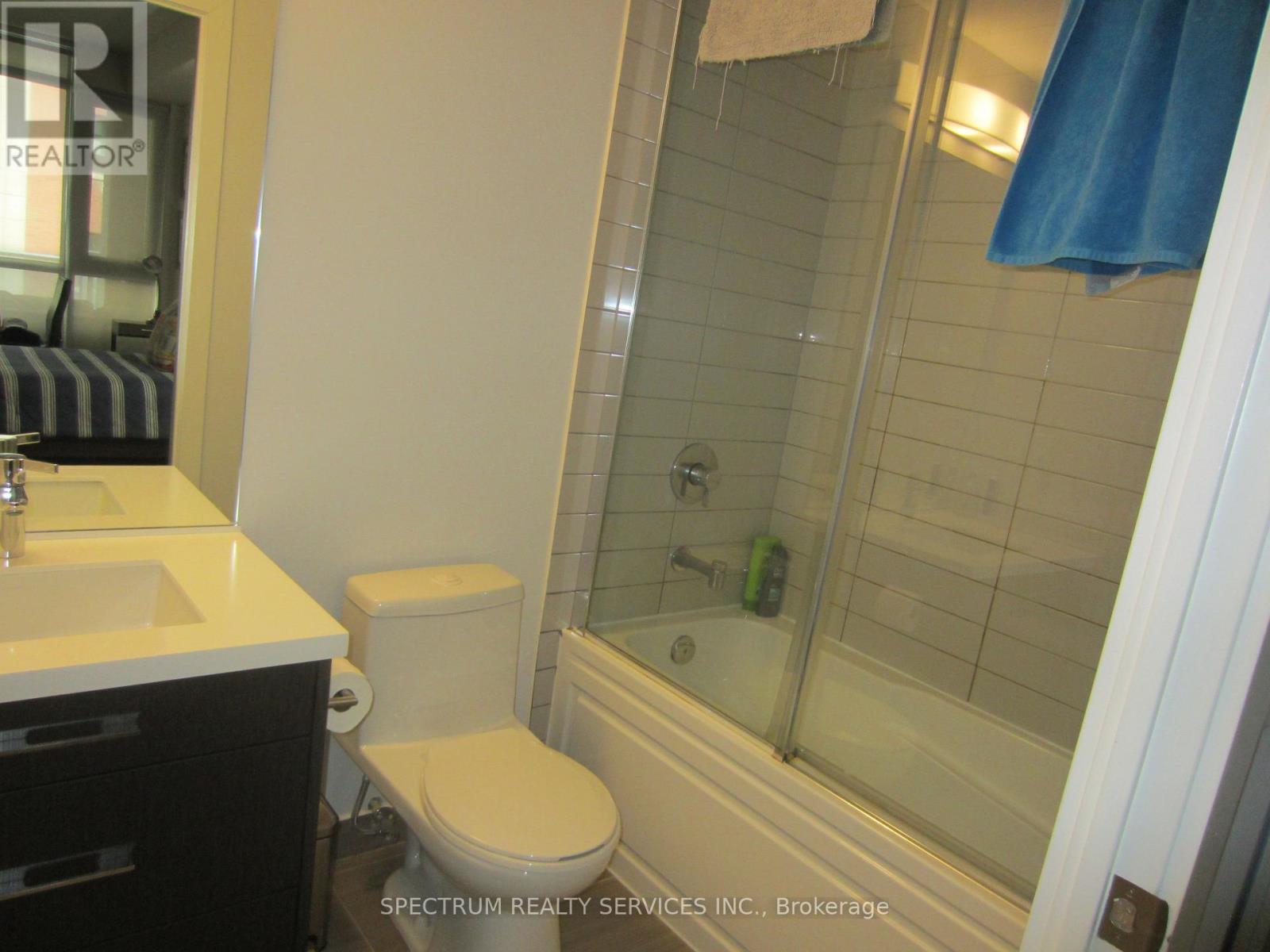 417 - 199 Richmond Street, Toronto, Ontario  M5V 0H4 - Photo 26 - C12835772