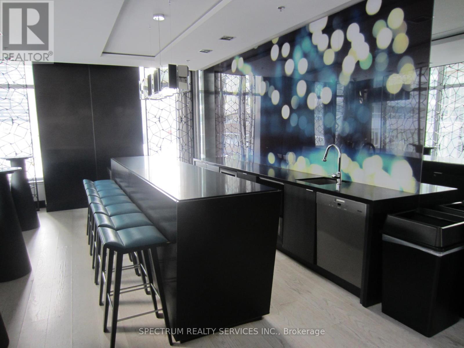 417 - 199 Richmond Street, Toronto, Ontario  M5V 0H4 - Photo 9 - C12835772