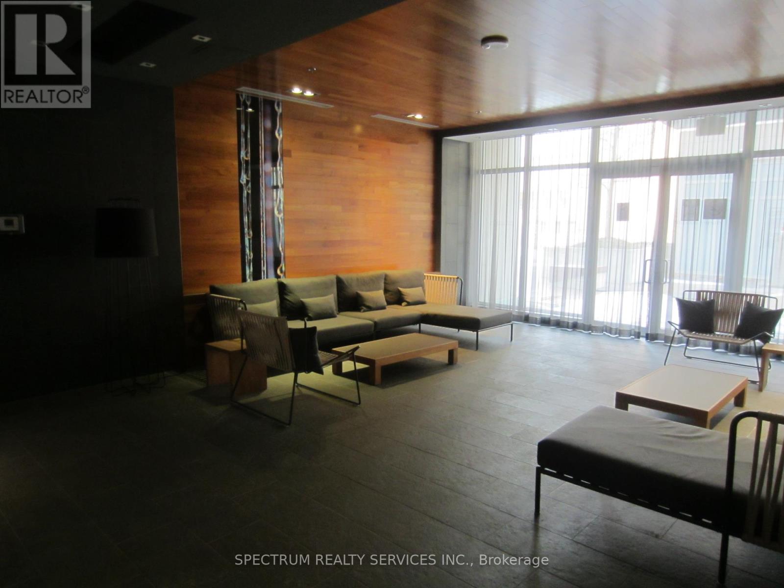 417 - 199 Richmond Street, Toronto, Ontario  M5V 0H4 - Photo 28 - C12835772