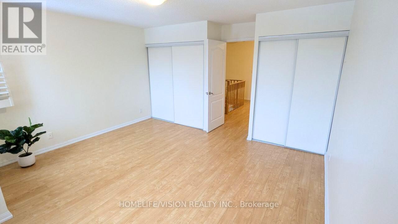 1229 - 28 Sommerset Way, Toronto, Ontario  M2N 6W7 - Photo 11 - C12836730