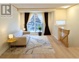 1229 - 28 SOMMERSET WAY, Toronto, Ontario