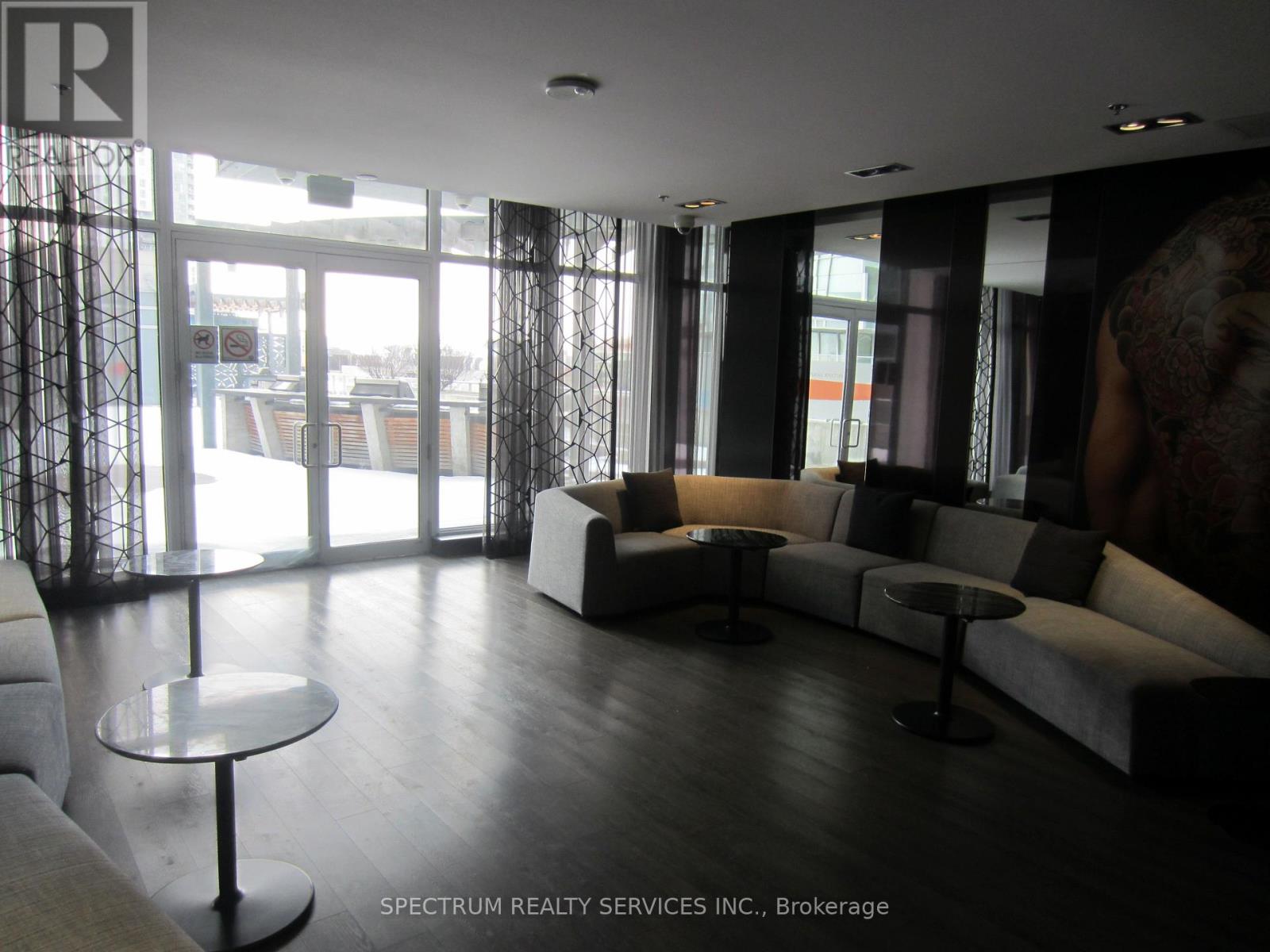 417 - 199 Richmond Street, Toronto, Ontario  M5V 0H4 - Photo 30 - C12835772