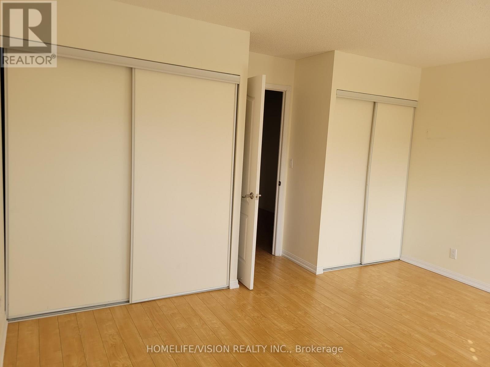 1229 - 28 Sommerset Way, Toronto, Ontario  M2N 6W7 - Photo 16 - C12836730