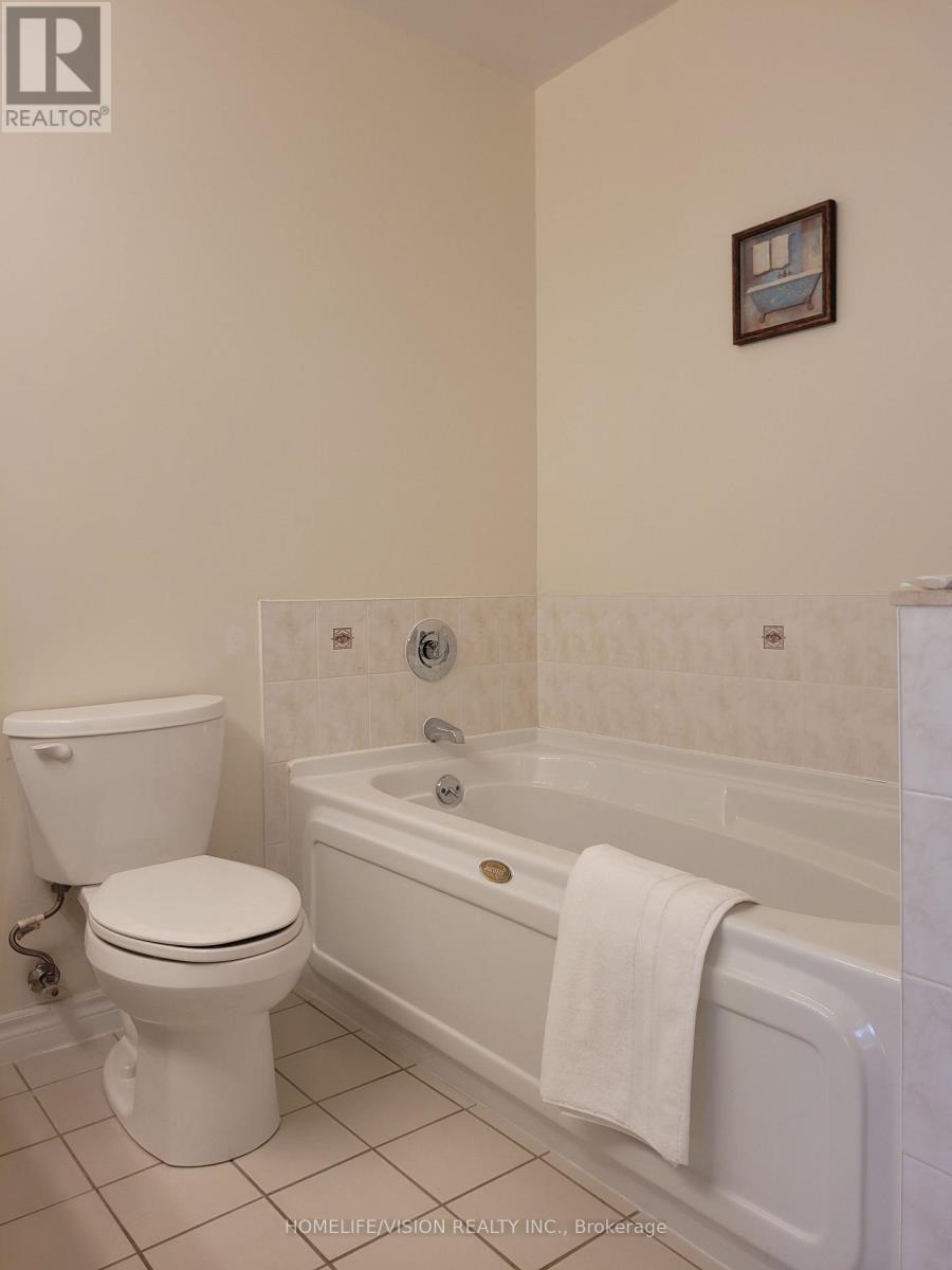 1229 - 28 Sommerset Way, Toronto, Ontario  M2N 6W7 - Photo 26 - C12836730