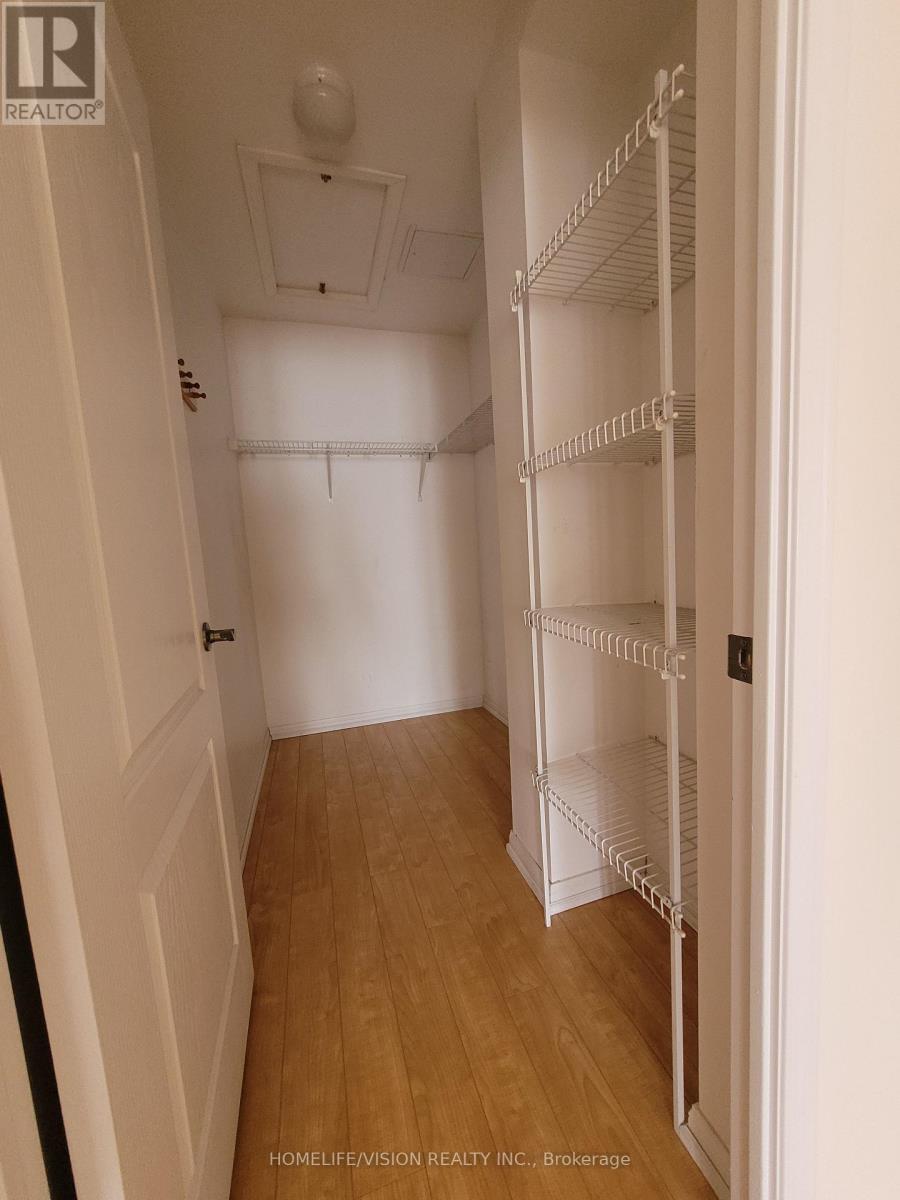 1229 - 28 Sommerset Way, Toronto, Ontario  M2N 6W7 - Photo 28 - C12836730