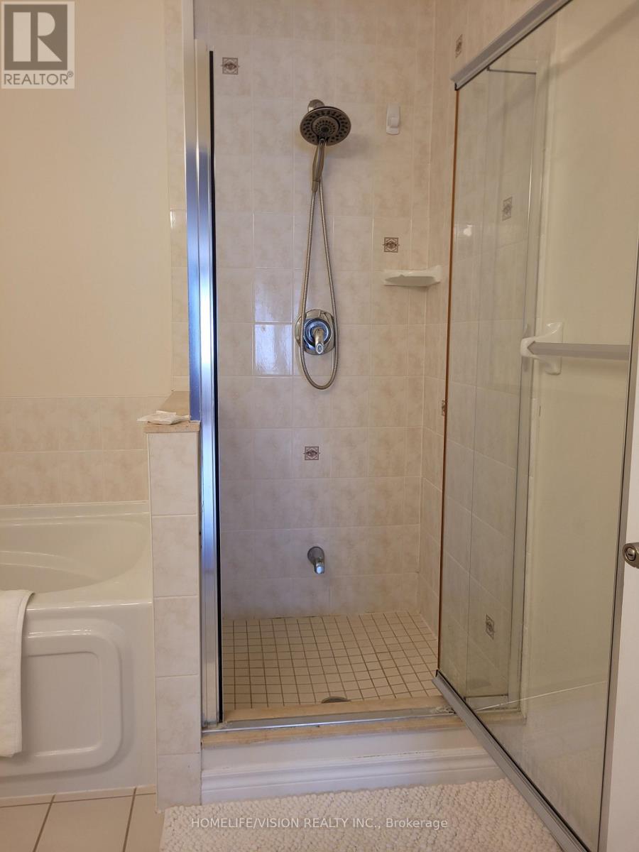 1229 - 28 Sommerset Way, Toronto, Ontario  M2N 6W7 - Photo 23 - C12836730