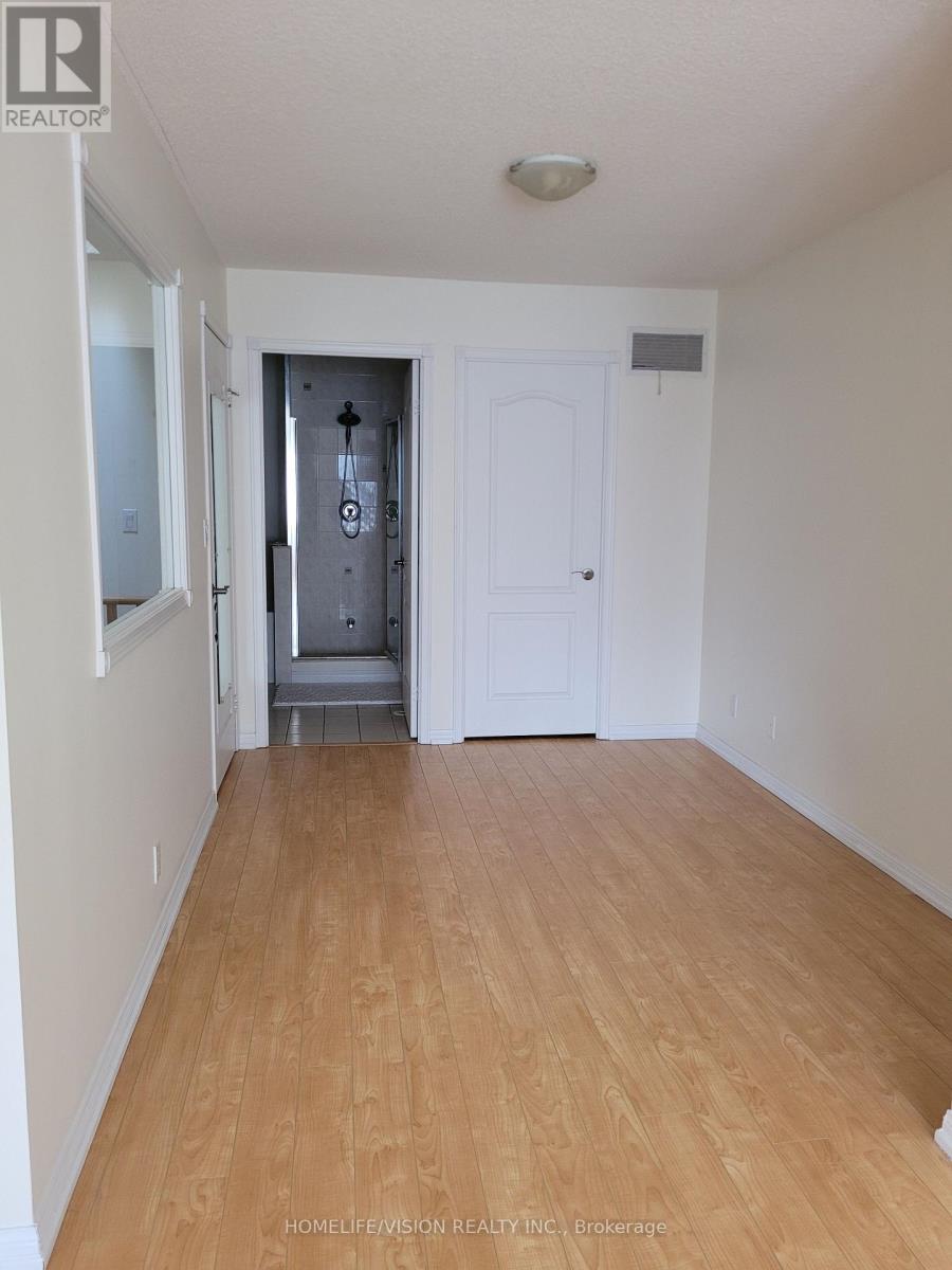 1229 - 28 Sommerset Way, Toronto, Ontario  M2N 6W7 - Photo 27 - C12836730