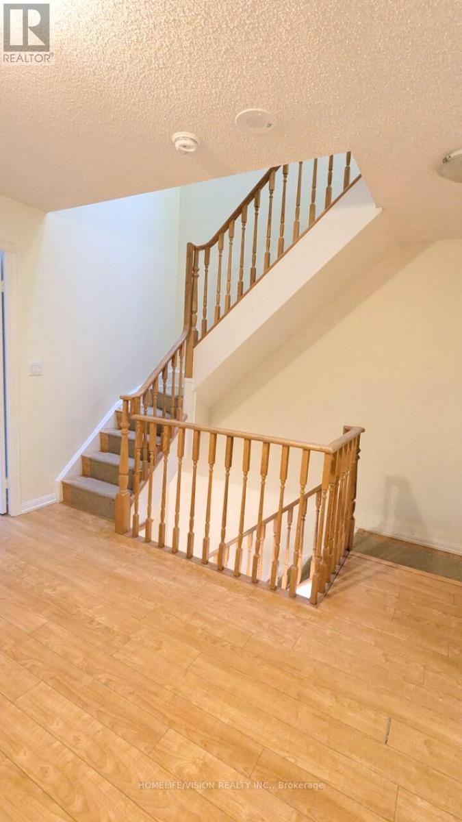 1229 - 28 Sommerset Way, Toronto, Ontario  M2N 6W7 - Photo 9 - C12836730