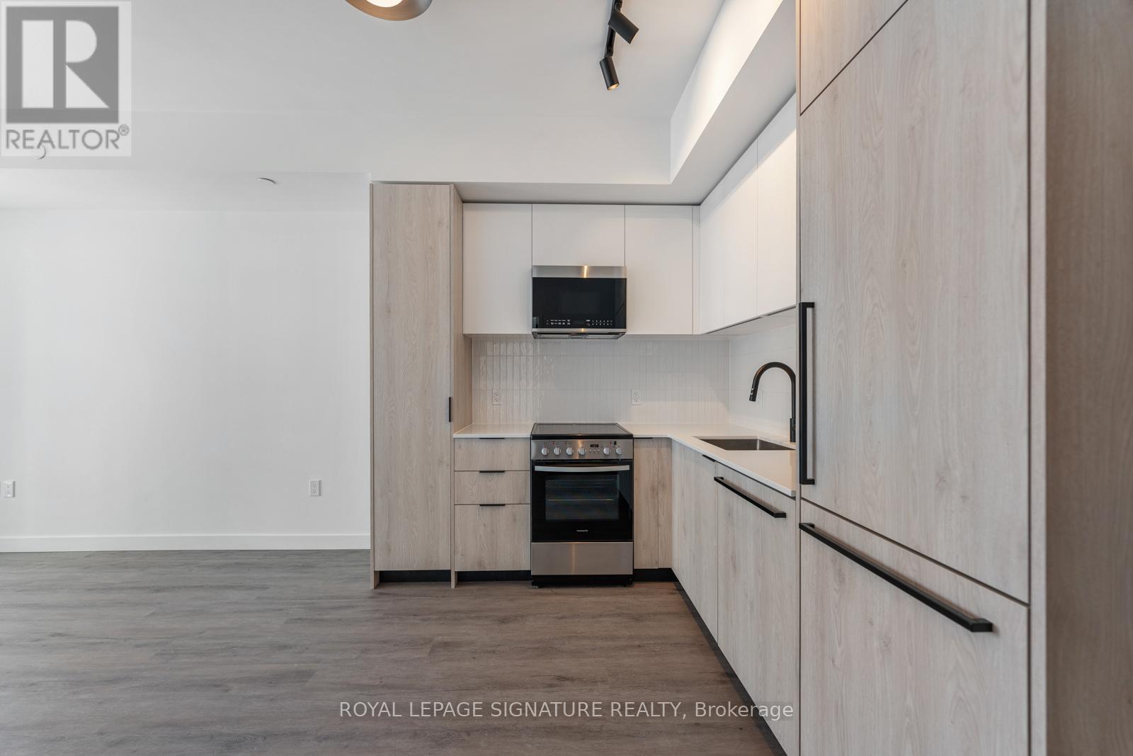 301 - 1635 Military Trail, Toronto, Ontario  M1C 1B2 - Photo 12 - E12829004