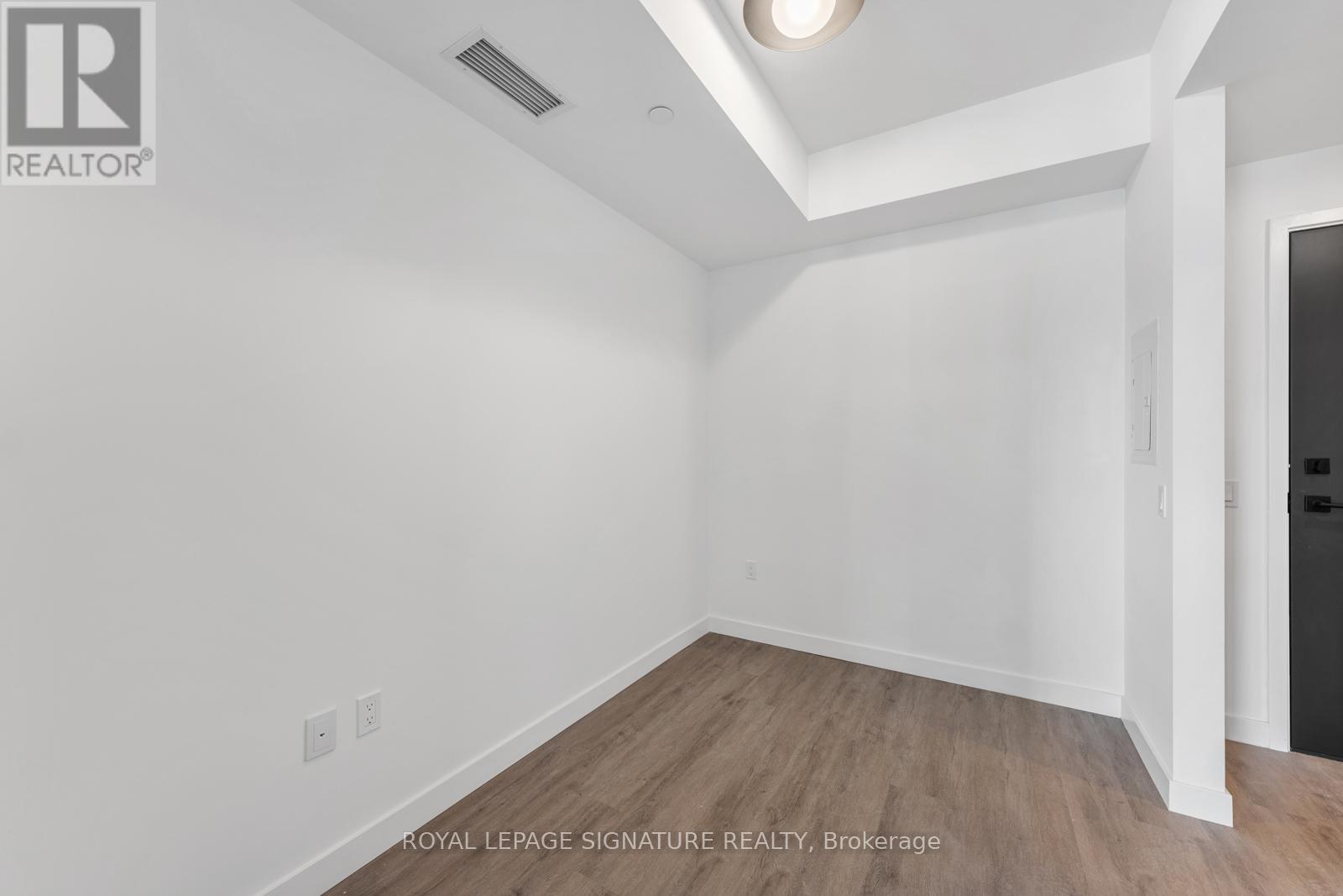 301 - 1635 Military Trail, Toronto, Ontario  M1C 1B2 - Photo 11 - E12829004