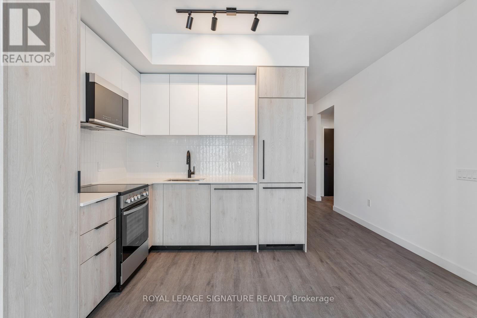 301 - 1635 Military Trail, Toronto, Ontario  M1C 1B2 - Photo 14 - E12829004