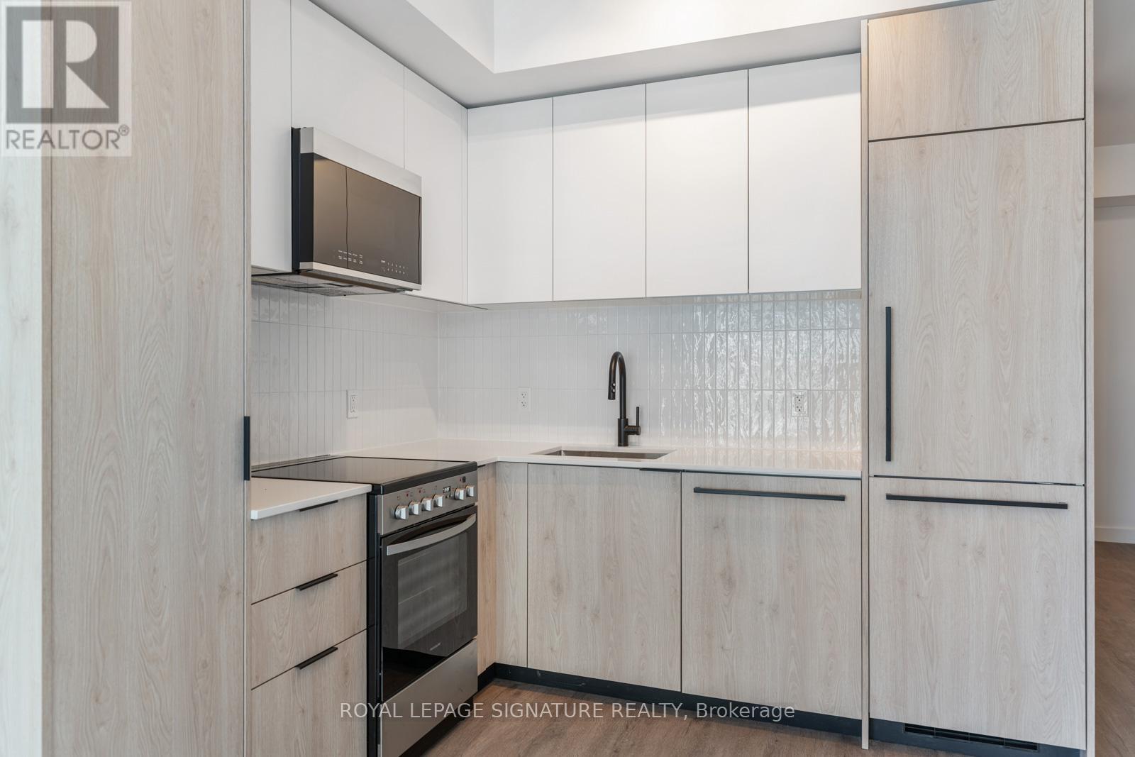 301 - 1635 Military Trail, Toronto, Ontario  M1C 1B2 - Photo 16 - E12829004