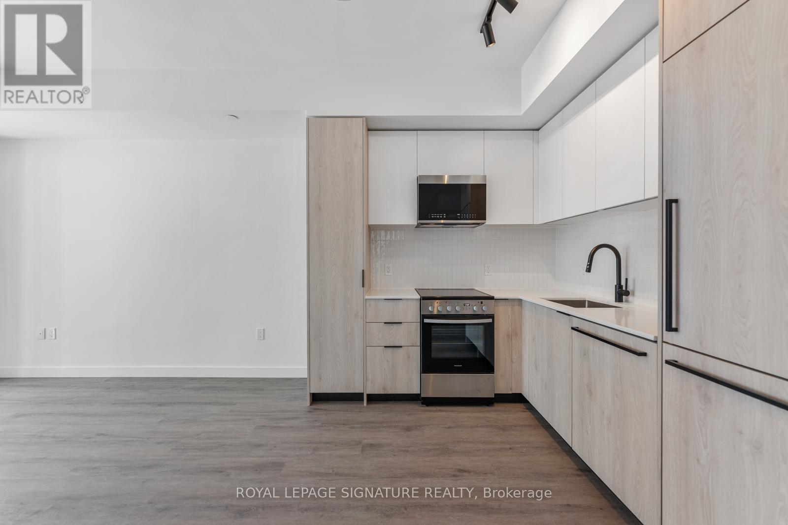 301 - 1635 Military Trail, Toronto, Ontario  M1C 1B2 - Photo 18 - E12829004