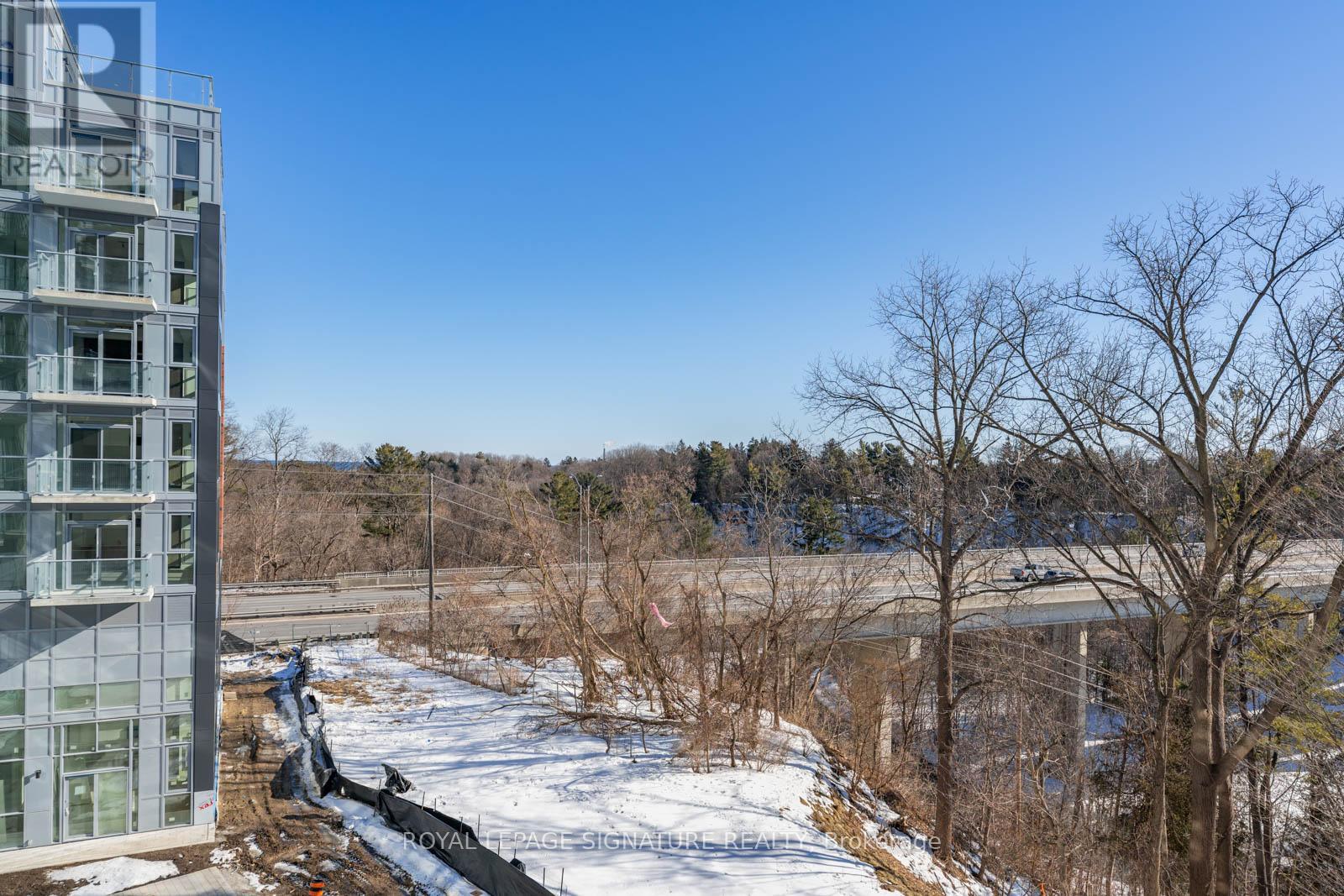 301 - 1635 Military Trail, Toronto, Ontario  M1C 1B2 - Photo 29 - E12829004