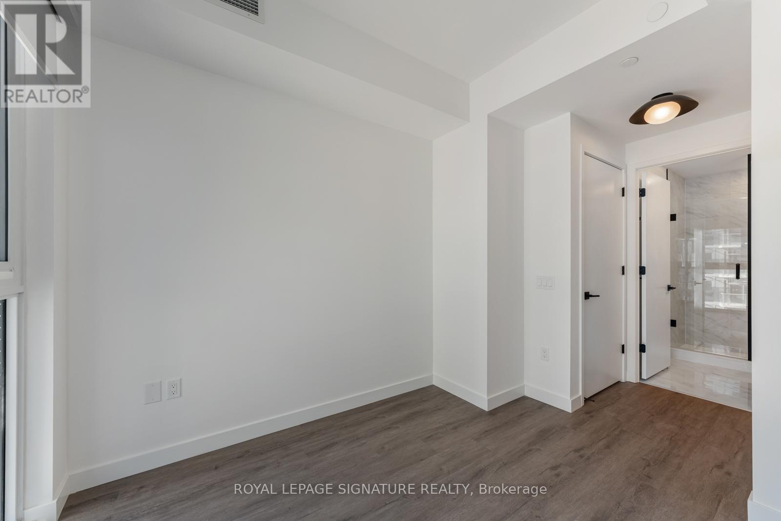 301 - 1635 Military Trail, Toronto, Ontario  M1C 1B2 - Photo 25 - E12829004