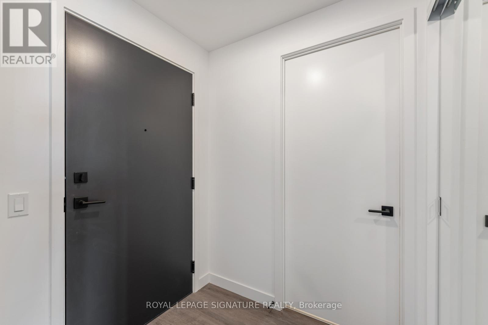 301 - 1635 Military Trail, Toronto (Centennial Scarborough), Ontario  M1C 1B2 - Photo 30 - E12829004