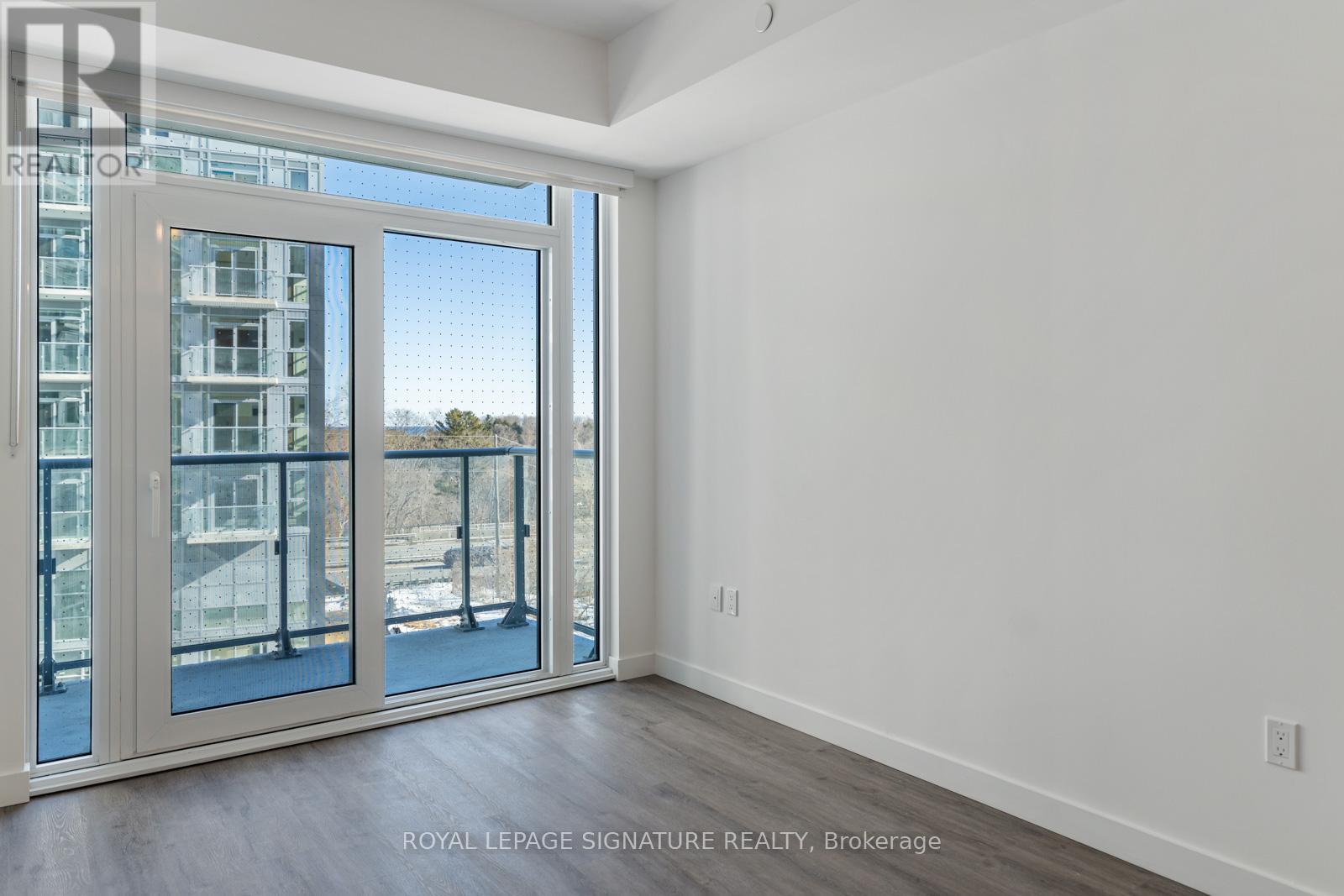 301 - 1635 Military Trail, Toronto, Ontario  M1C 1B2 - Photo 21 - E12829004