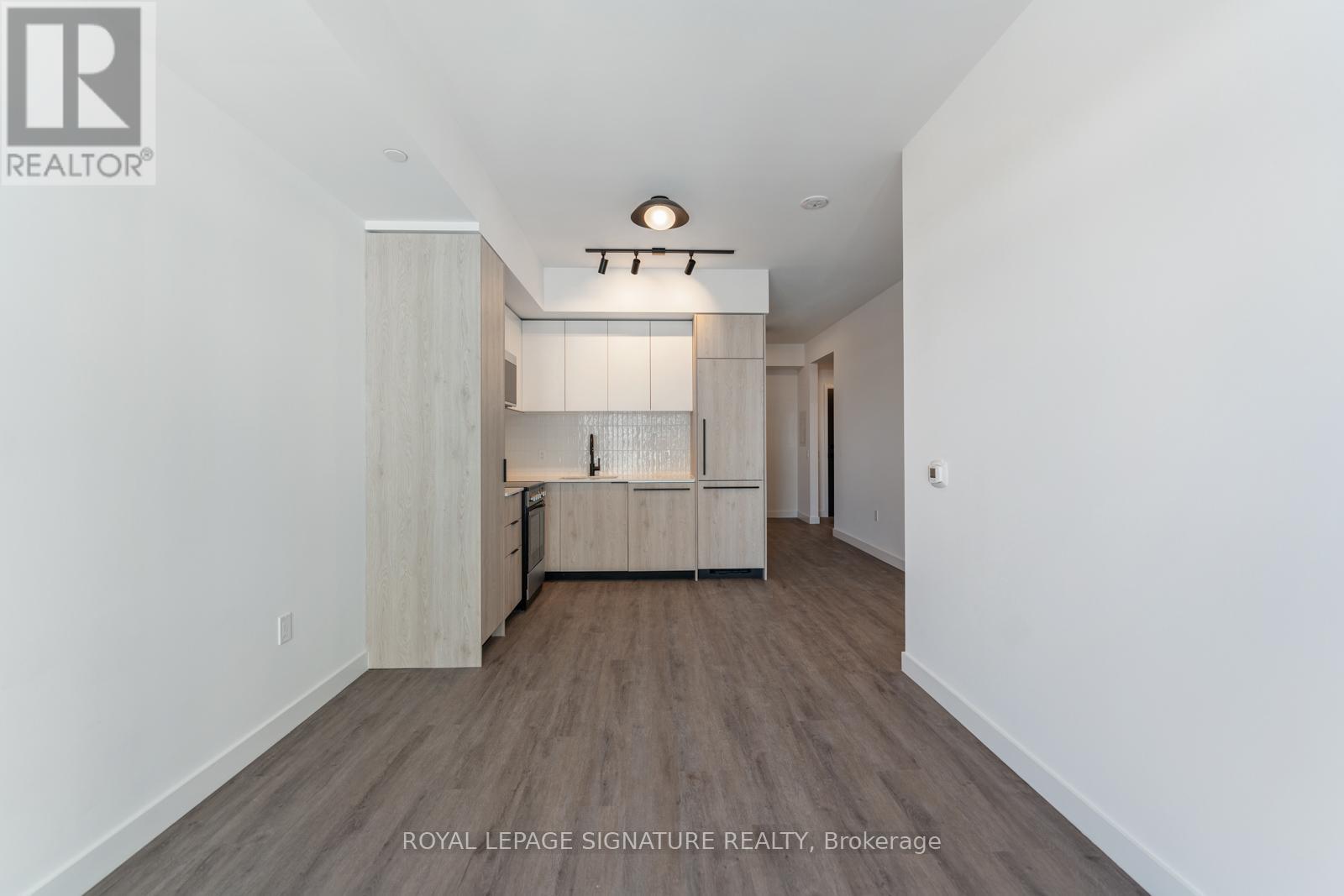 301 - 1635 Military Trail, Toronto, Ontario  M1C 1B2 - Photo 23 - E12829004